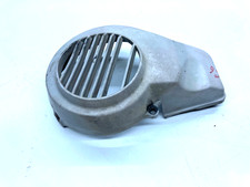 CARENA COPERCHIO VENTOLA VOLANO ORIGINAL FOR HONDA SH 50 SE 1989-1993 1 SERIE