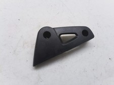 Ducati Monster 600 98 01 Coperchio plastica pinza freno anteriore