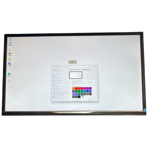 Altoparlante philips - altoparlante, 32"