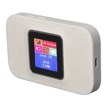 .›Pocket 4G WIFI 300Mbps
