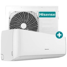 HISENSE EASY SMART 12000 BTU