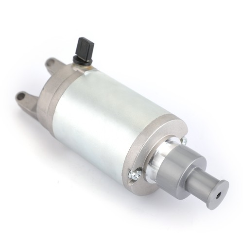 Motorino avviamento starter