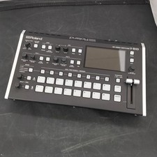 Roland video switcher 8hd - hd,