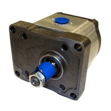 WN-3539857M91-PEX Power