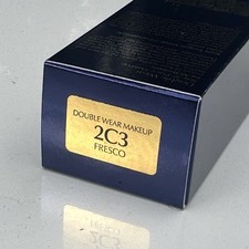 Estee Lauder Double Wear