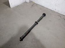 26108692247 TRASMISSIONE