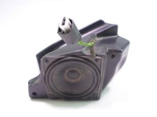 Bmw montauk r1200 left - 03, c