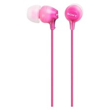 Sony auricolari microfono filo - auricolari,
