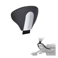 Kit SHAD schienalino D0RP05 e