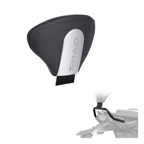 Kit shad schienalino - schienalino, e