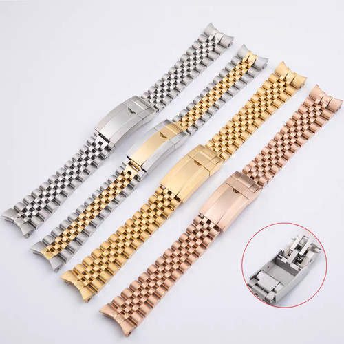 Cinturino bracciale orologio