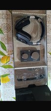 Cuffie astro gaming a40 - astro,