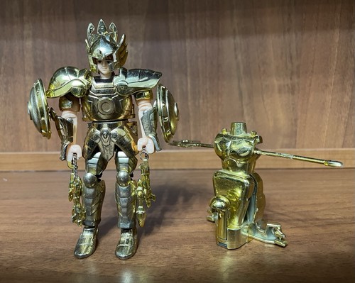 Cavalieri dello zodiaco - cavalieri,