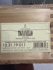 Toscana rosso igt - igt,