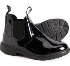 Stivali Chelsea Blundstone