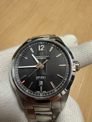Ottimo orologio uomo