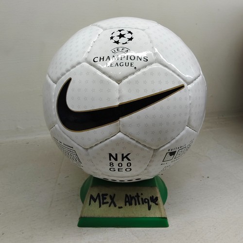 Nike 800 geo pallone - -,