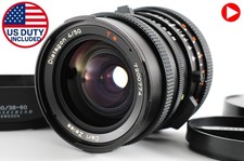 Fle [Mint + Cappuccio]