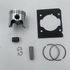 KIT PISTONE DECESPUGLIATORE