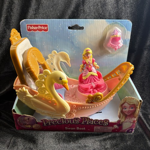 Fisher price palazzo delle - fisher,