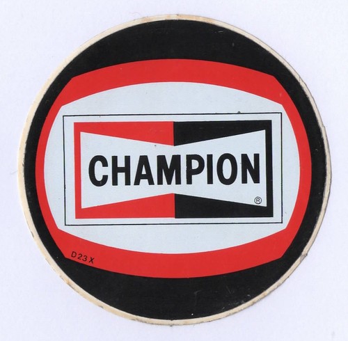 Adesivo vintage sticker - adesivo,