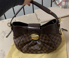 Borsa a tracolla originale