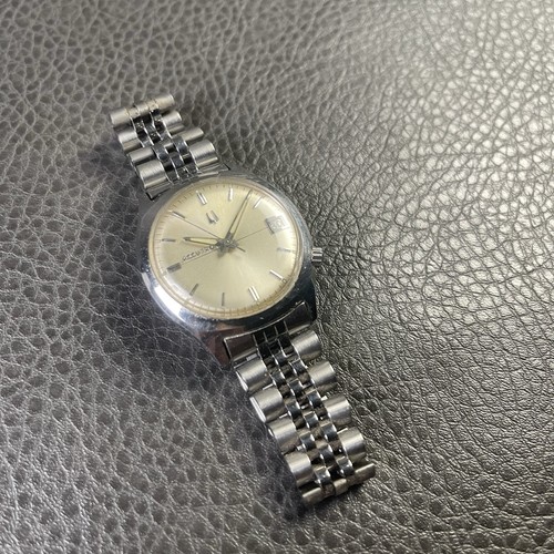 Orologio vintage bulova - vintage,