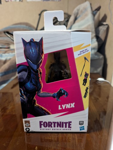 Nuovo hasbro f4960 - nuovo,