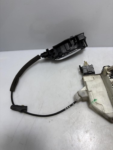 9800624680 serratura porta per
