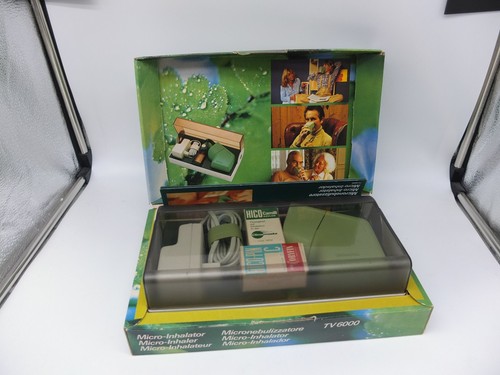 Siemens 6000 micro - siemens,