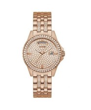 Orologio donna guess lady - donna,