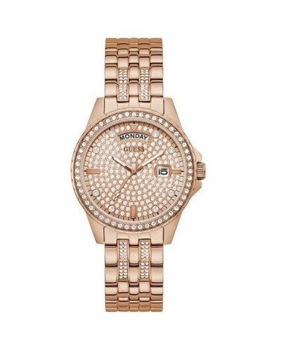 Orologio donna guess lady - guess,