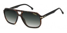 Occhiali da Sole Carrera 302/S