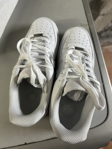 Nike air force 07 sneakers - 1,