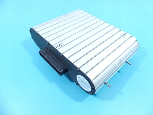Amplificatore bang olufsen - amplificatore,