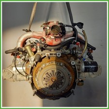 Motore completo funzionante - motore,