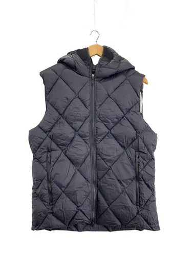 Gilet piumino riders the - piumino,