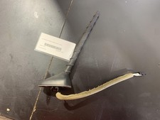 ANTENNA AUTORADIO PER OPEL