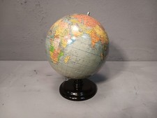 Mappamondo Politico Erdglobus