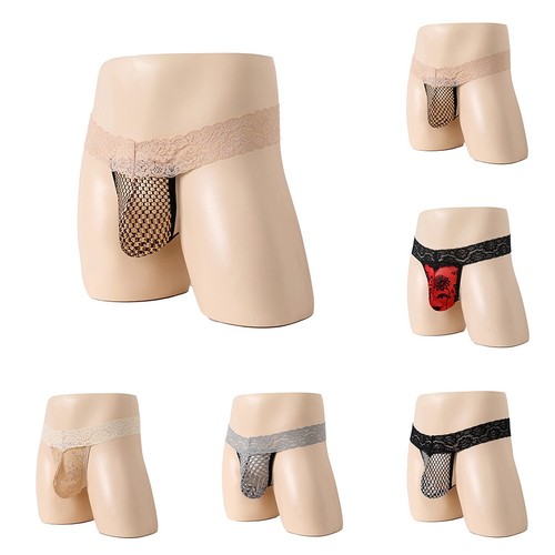 Mutande intimo uomo alla - , moda