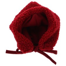 Cappello ispessito ragazza - ,