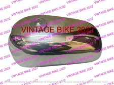 Ducati 450rt 450 compatibile - ducati,