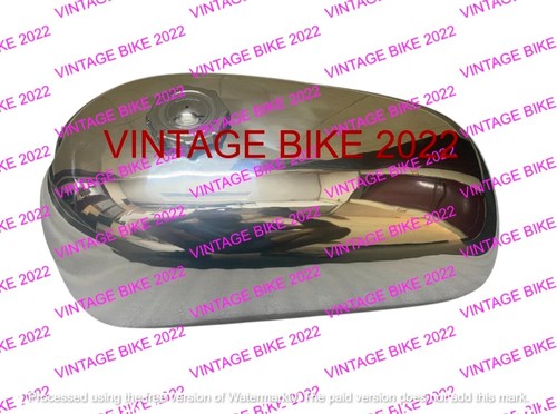 Ducati 450rt 450 compatibile - 450rt, 450/compatibile