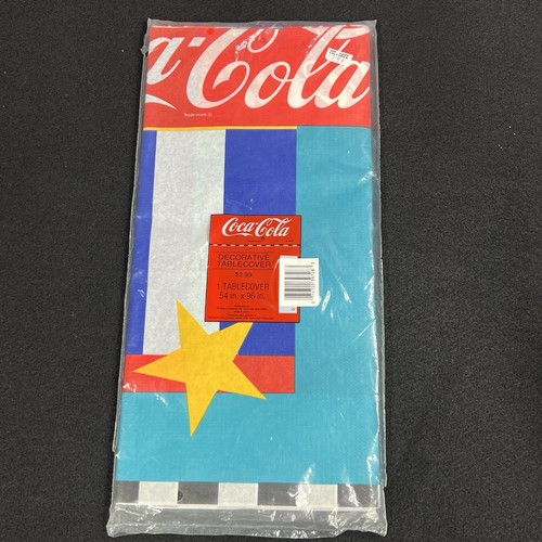 Copritavolo decorativo - copritavolo,