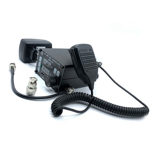 Usdx qrp sdr - usdx,