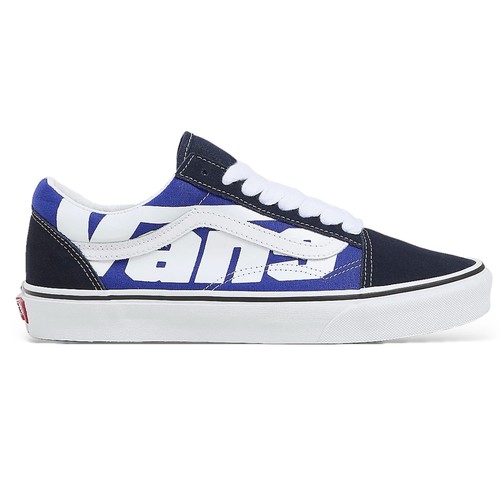 Scarpe skate vans old - skate,
