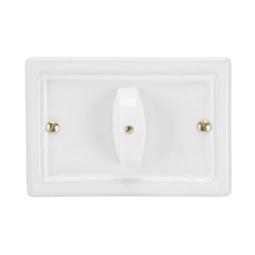 Placca ceramica moduli - ceramica,