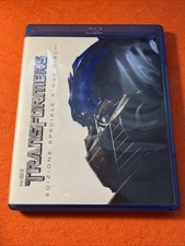 Dvd film bluray - dvd, blu-ray