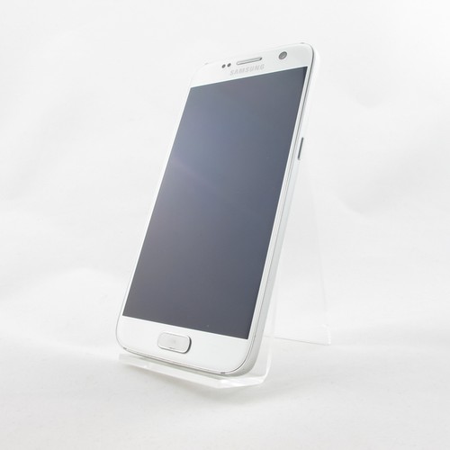 Samsung galaxy g930f - s7,