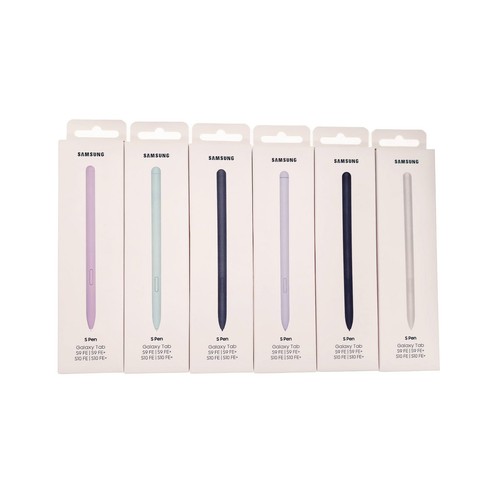 Penna originale samsung galaxy - samsung,
